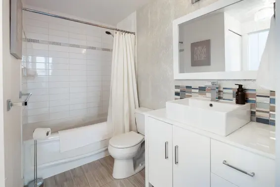 1603 188 East Esplanade Street, North Vancouver For Sale - image 21