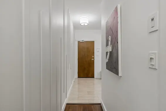 1603 188 East Esplanade Street, North Vancouver For Sale - image 22