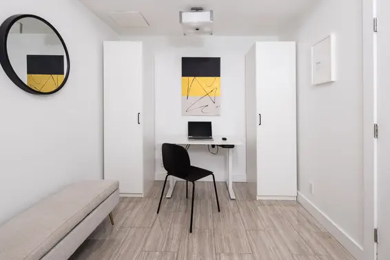 1603 188 East Esplanade Street, North Vancouver For Sale - image 23