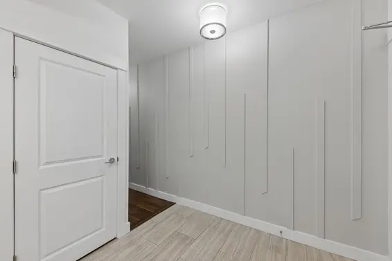 1603 188 East Esplanade Street, North Vancouver For Sale - image 25