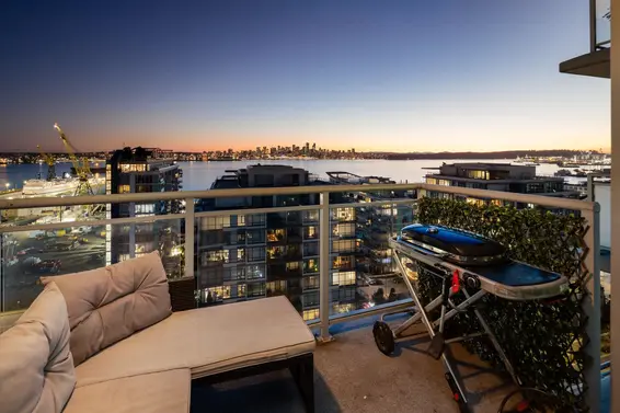 1603 188 East Esplanade Street, North Vancouver For Sale - image 26