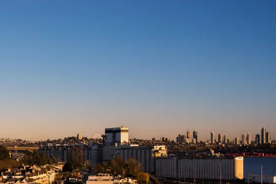 1603 188 East Esplanade Street, North Vancouver For Sale - image 28