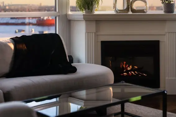 1603 188 East Esplanade Street, North Vancouver For Sale - image 4