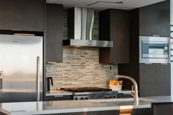 1603 188 East Esplanade Street, North Vancouver For Sale - image 9