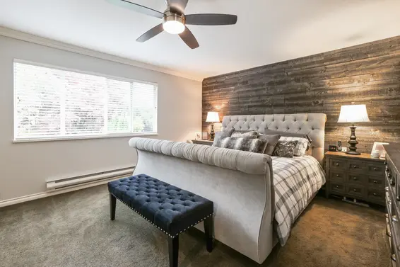 1076 Clements Avenue, North Vancouver For Sale - image 11
