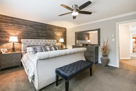 1076 Clements Avenue, North Vancouver For Sale - image 12
