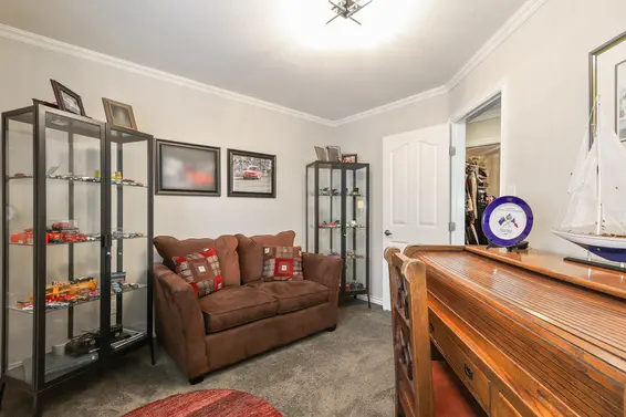 1076 Clements Avenue, North Vancouver For Sale - image 17