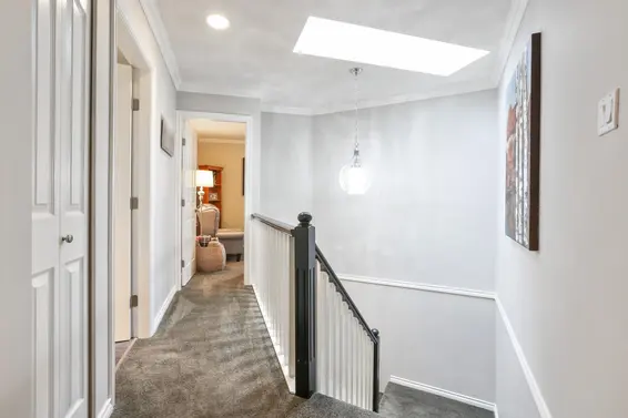 1076 Clements Avenue, North Vancouver For Sale - image 19