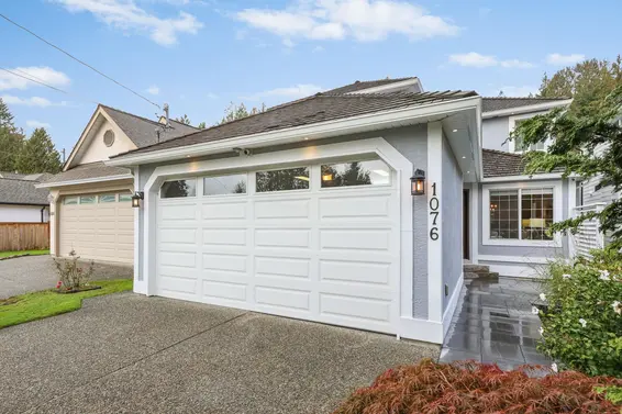 1076 Clements Avenue, North Vancouver For Sale - image 2