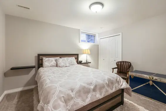 1076 Clements Avenue, North Vancouver For Sale - image 22