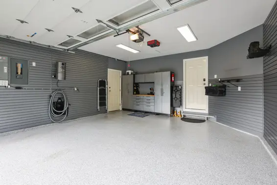 1076 Clements Avenue, North Vancouver For Sale - image 27