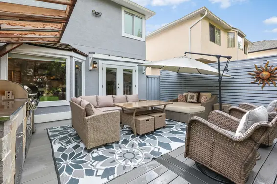 1076 Clements Avenue, North Vancouver For Sale - image 28