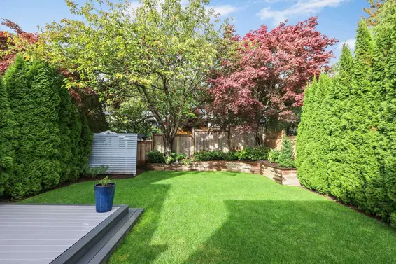 1076 Clements Avenue, North Vancouver For Sale - image 29