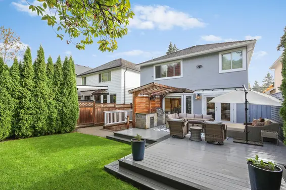 1076 Clements Avenue, North Vancouver For Sale - image 30