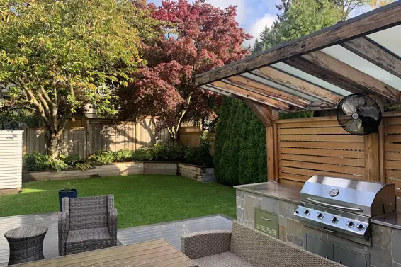 1076 Clements Avenue, North Vancouver For Sale - image 31