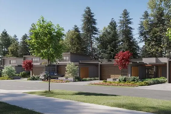 LOT10 3968 Uplands Way, West Vancouver For Sale - image 6