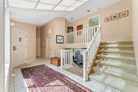 5207 Aspen Drive, West Vancouver For Sale - image 14