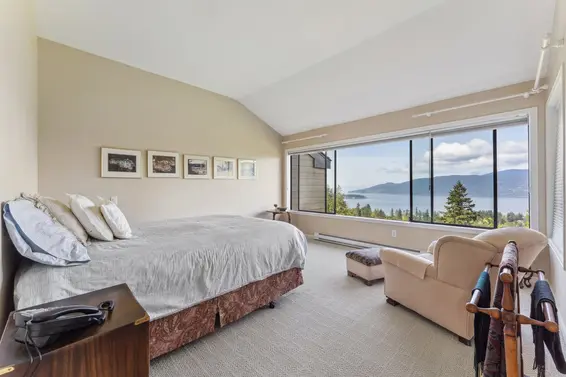 5207 Aspen Drive, West Vancouver For Sale - image 16