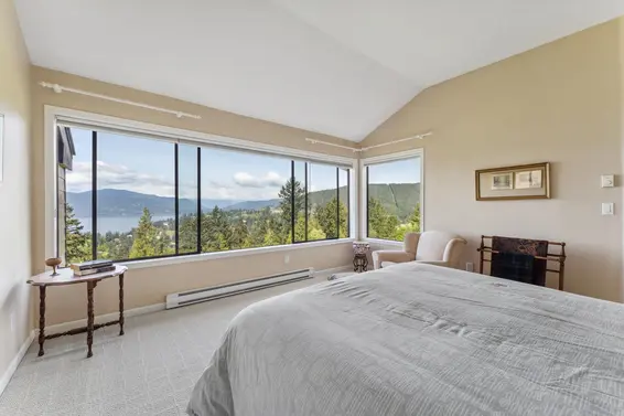 5207 Aspen Drive, West Vancouver For Sale - image 17