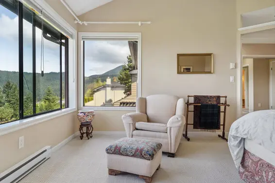 5207 Aspen Drive, West Vancouver For Sale - image 18