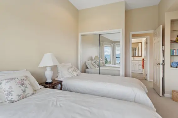 5207 Aspen Drive, West Vancouver For Sale - image 23