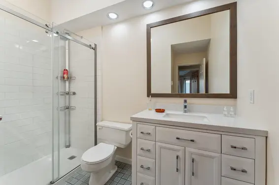 5207 Aspen Drive, West Vancouver For Sale - image 24