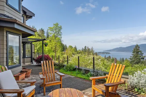 5207 Aspen Drive, West Vancouver For Sale - image 28