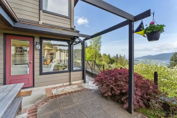 5207 Aspen Drive, West Vancouver For Sale - image 29