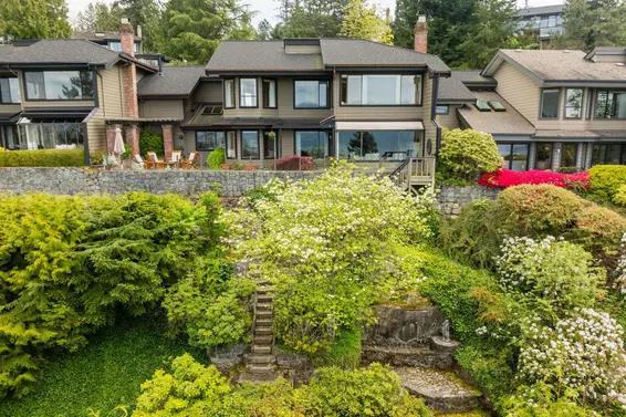 5207 Aspen Drive, West Vancouver For Sale - image 34