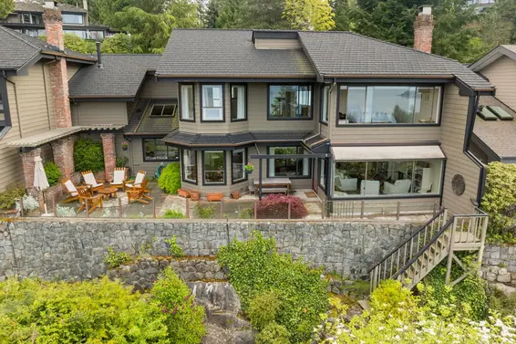 5207 Aspen Drive, West Vancouver For Sale - image 35