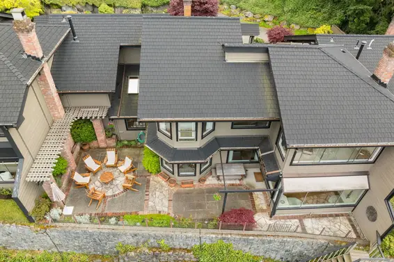5207 Aspen Drive, West Vancouver For Sale - image 36