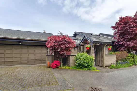 5207 Aspen Drive, West Vancouver For Sale - image 37