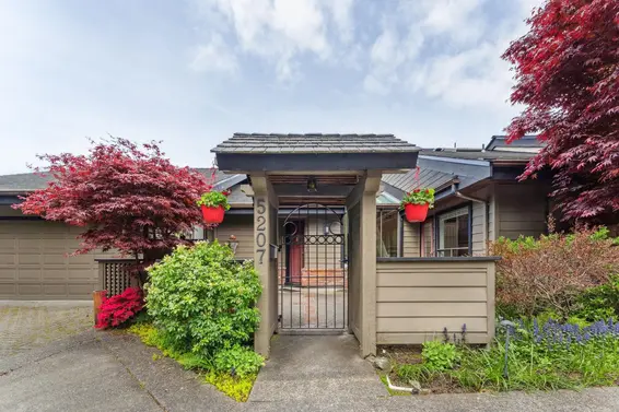 5207 Aspen Drive, West Vancouver For Sale - image 38