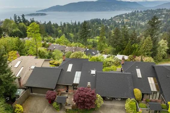 5207 Aspen Drive, West Vancouver For Sale - image 39