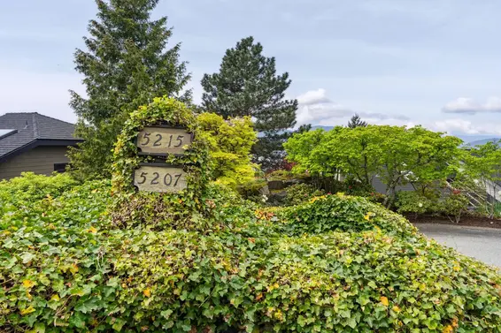 5207 Aspen Drive, West Vancouver For Sale - image 4