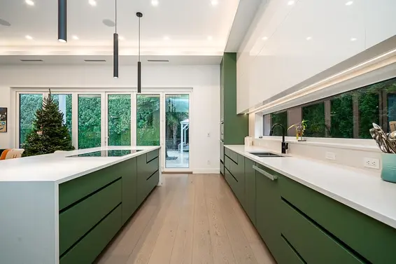 1026 Belmont Avenue, North Vancouver For Sale - image 10