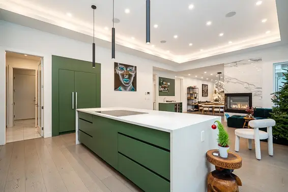 1026 Belmont Avenue, North Vancouver For Sale - image 11