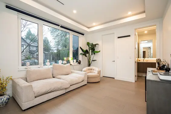 1026 Belmont Avenue, North Vancouver For Sale - image 12