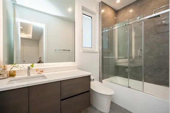 1026 Belmont Avenue, North Vancouver For Sale - image 13