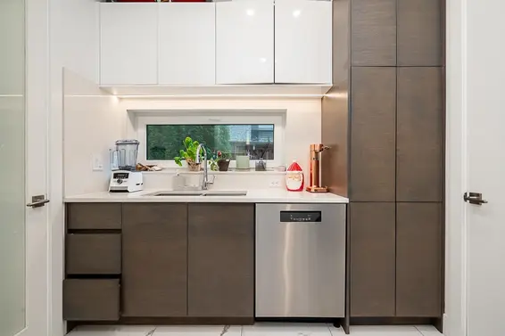 1026 Belmont Avenue, North Vancouver For Sale - image 14