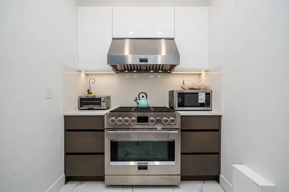 1026 Belmont Avenue, North Vancouver For Sale - image 15