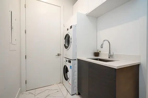 1026 Belmont Avenue, North Vancouver For Sale - image 16