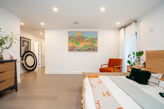 1026 Belmont Avenue, North Vancouver For Sale - image 18