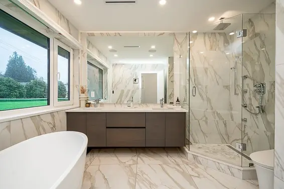 1026 Belmont Avenue, North Vancouver For Sale - image 19