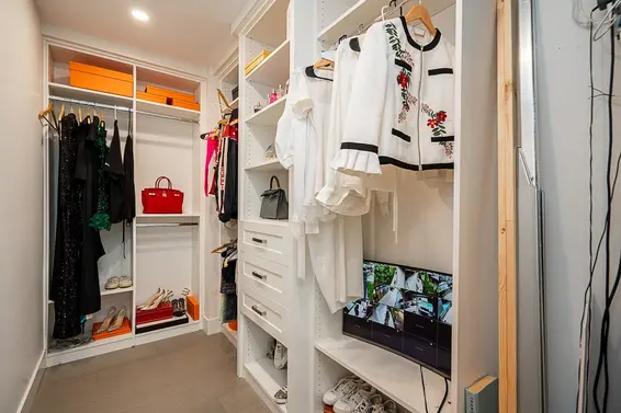 1026 Belmont Avenue, North Vancouver For Sale - image 20