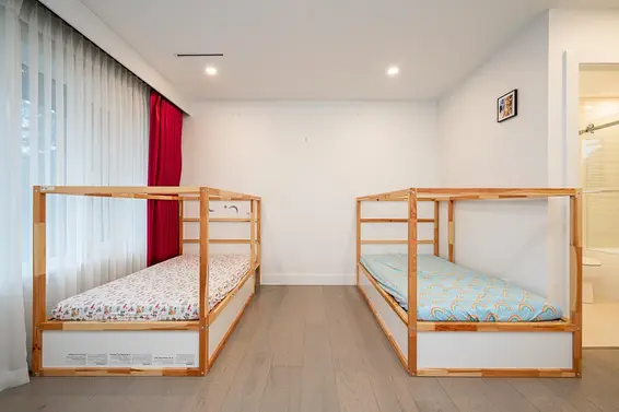 1026 Belmont Avenue, North Vancouver For Sale - image 21