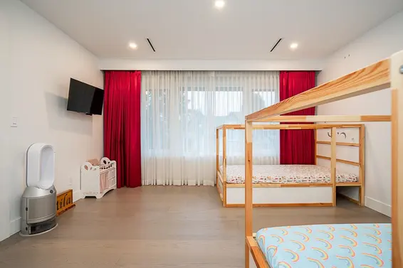 1026 Belmont Avenue, North Vancouver For Sale - image 22