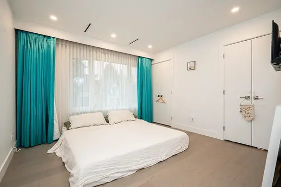 1026 Belmont Avenue, North Vancouver For Sale - image 24