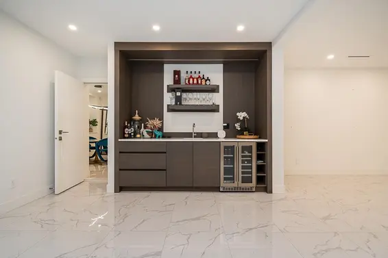 1026 Belmont Avenue, North Vancouver For Sale - image 26