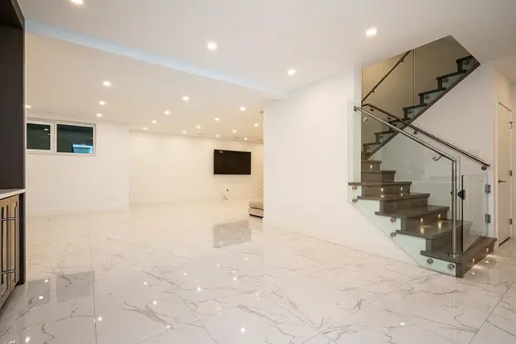 1026 Belmont Avenue, North Vancouver For Sale - image 27